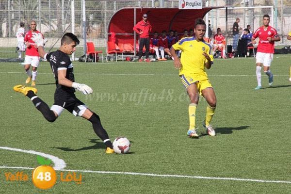 kora habo3elmkaby (23).JPG